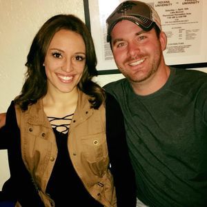 Meet your Posher, Cara